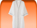 Personalized Robes