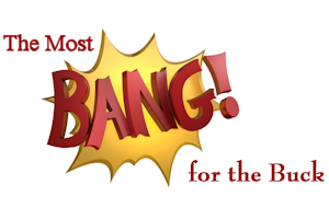 Affordable Embroidery Service